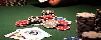 s8888 Casino