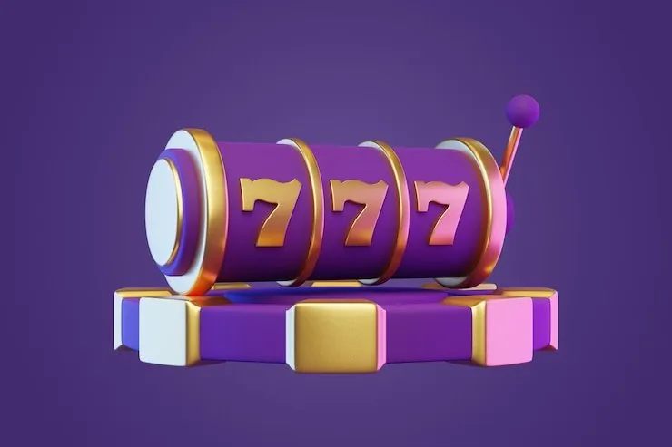 s8888 What Crash Win Builder Offers at s8888